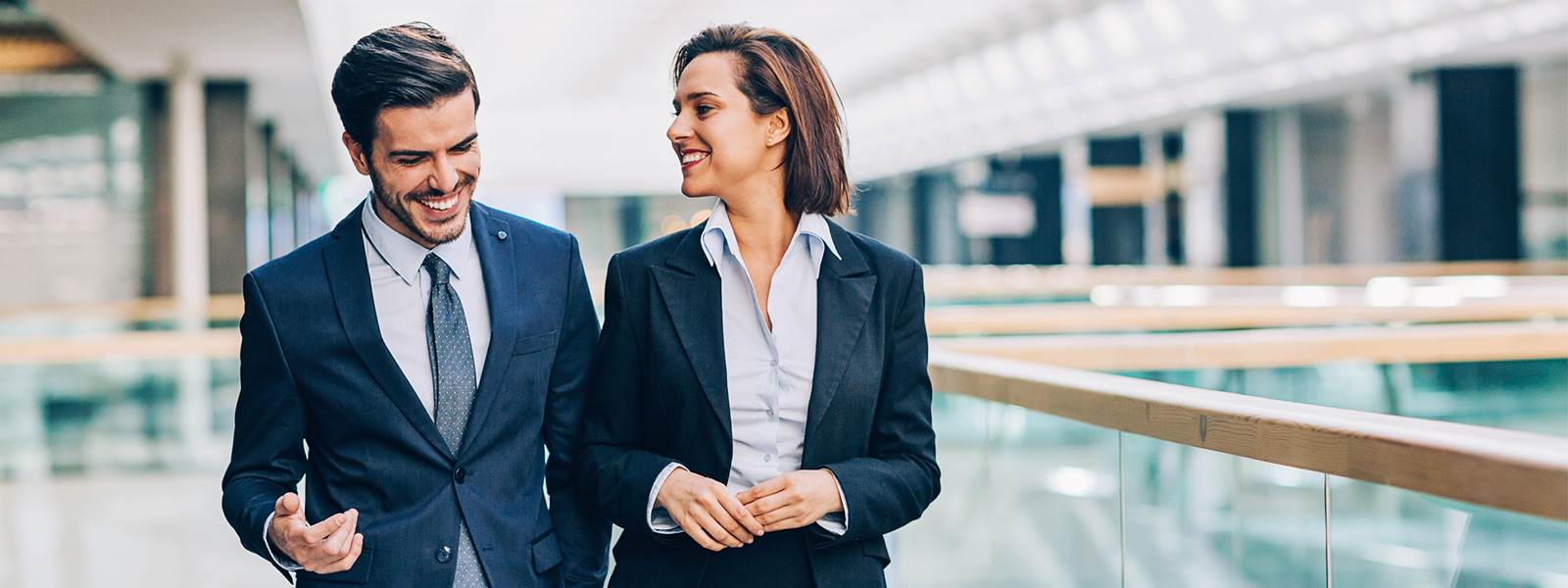 Head of Vodafone Global Enterprise NL