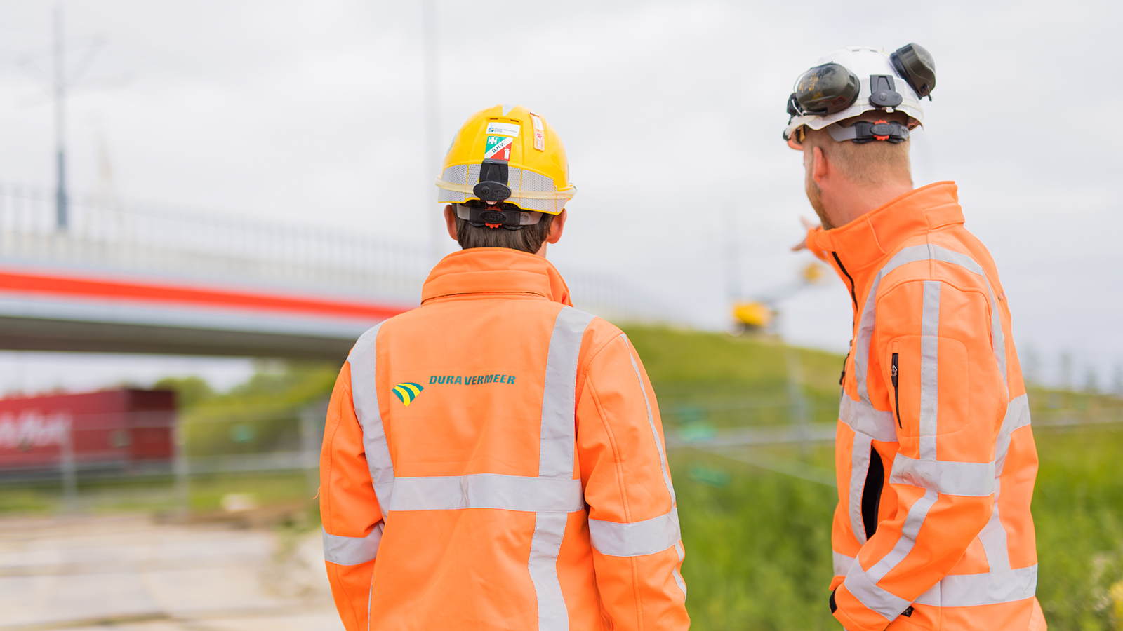 Informatiemanager Landelijke Projecten