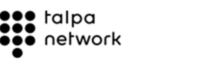 Talpa Network