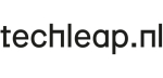 Techleap