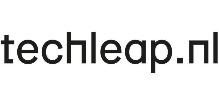 Techleap