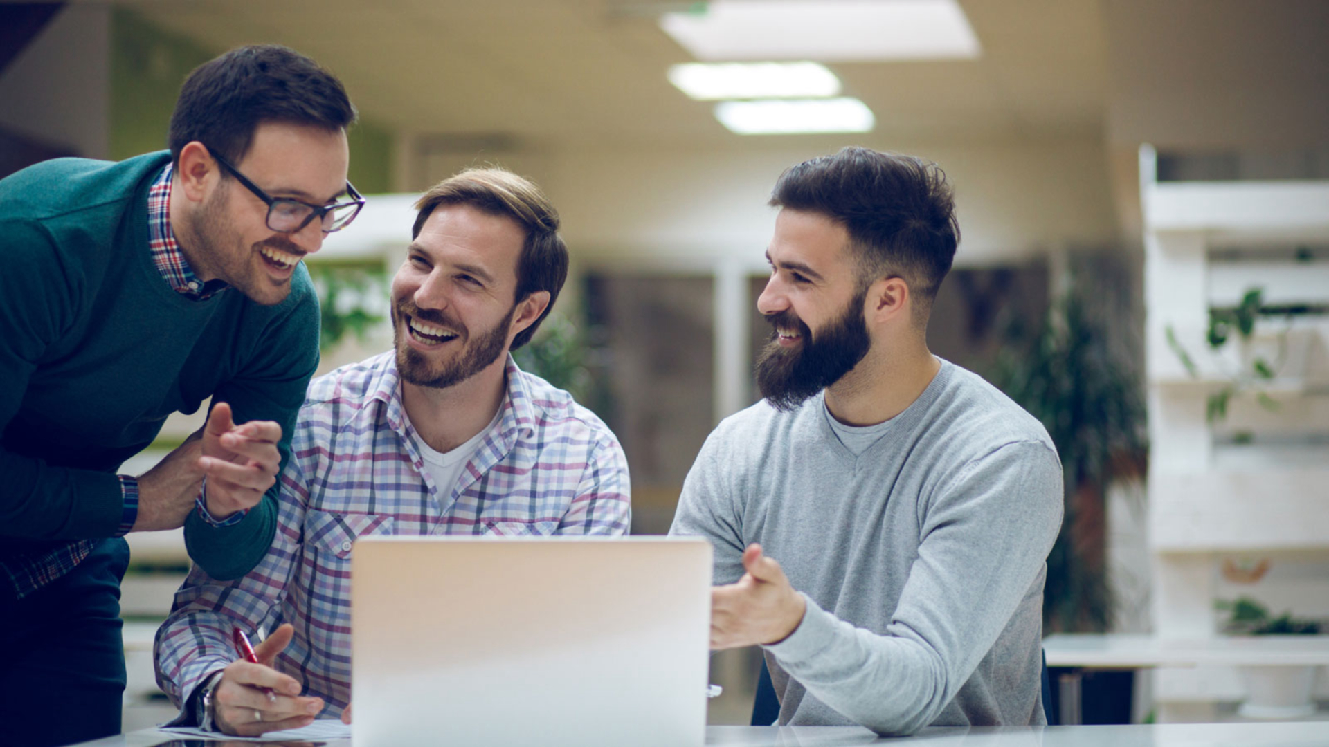 IT-projectmanager