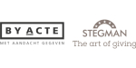 The Gifting Company