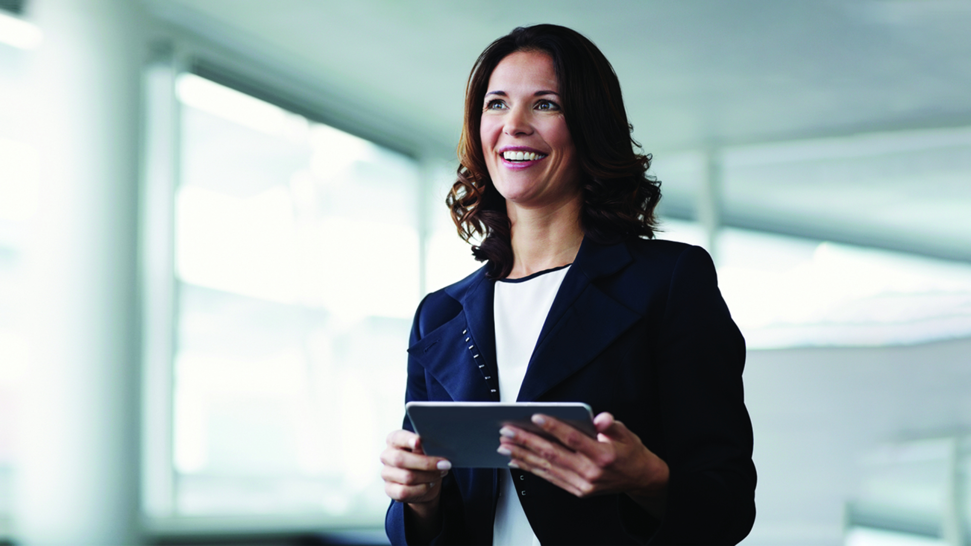Lead Online Sales Commercial Banking