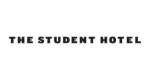 The Student Hotel