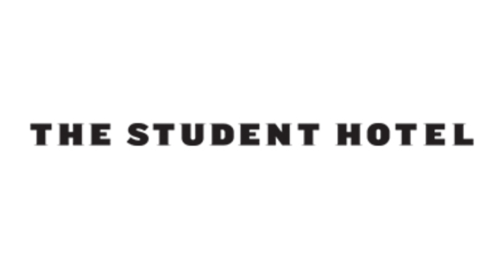 The Student Hotel
