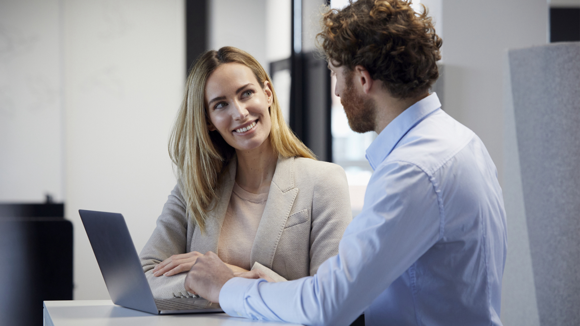Management Consultant Supply Chain