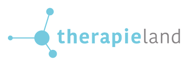 Therapieland