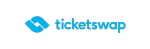 TicketSwap