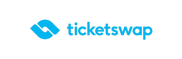 TicketSwap