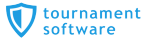 Toernooi Software