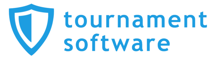 Toernooi Software