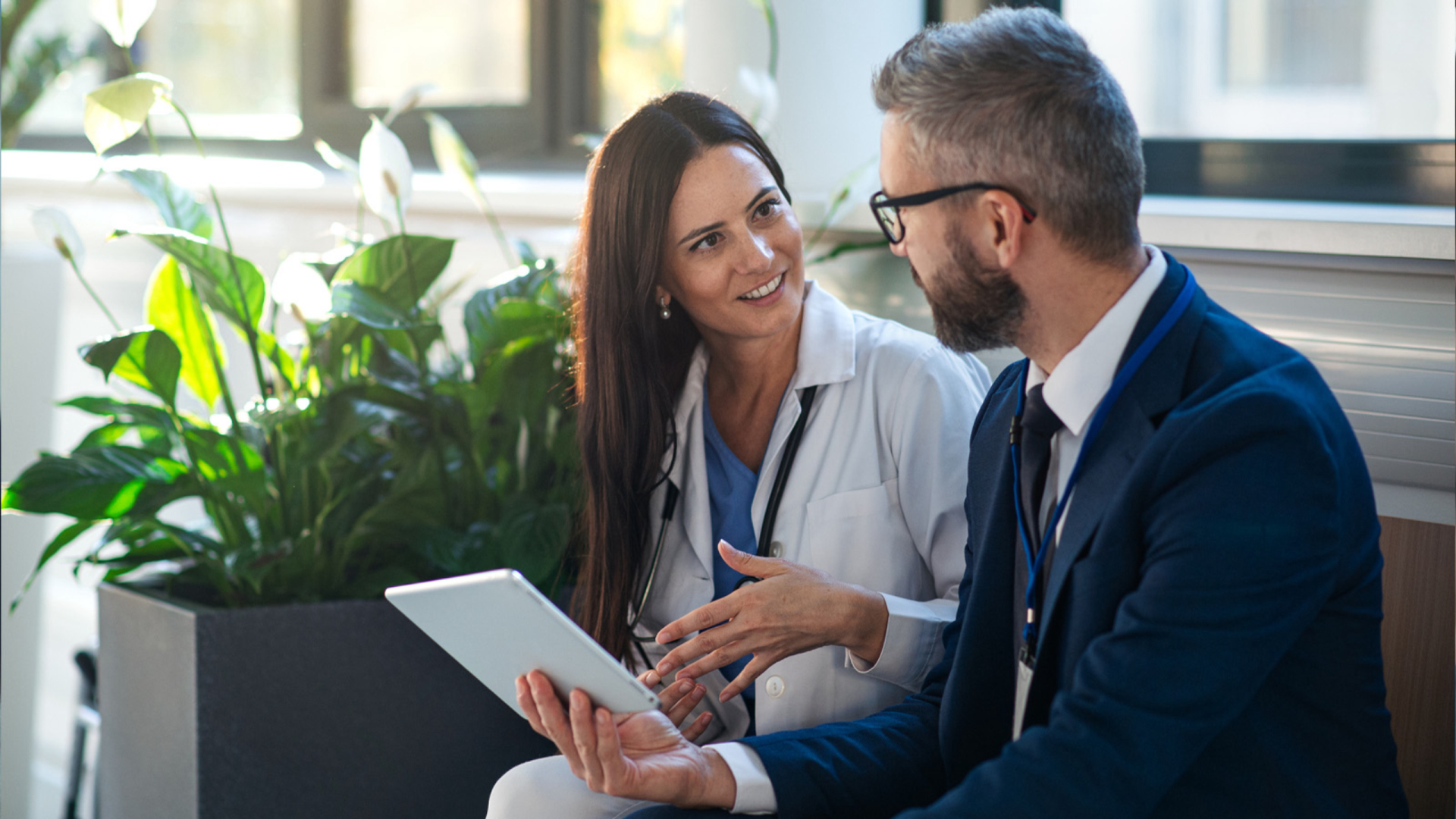 Marketing Director