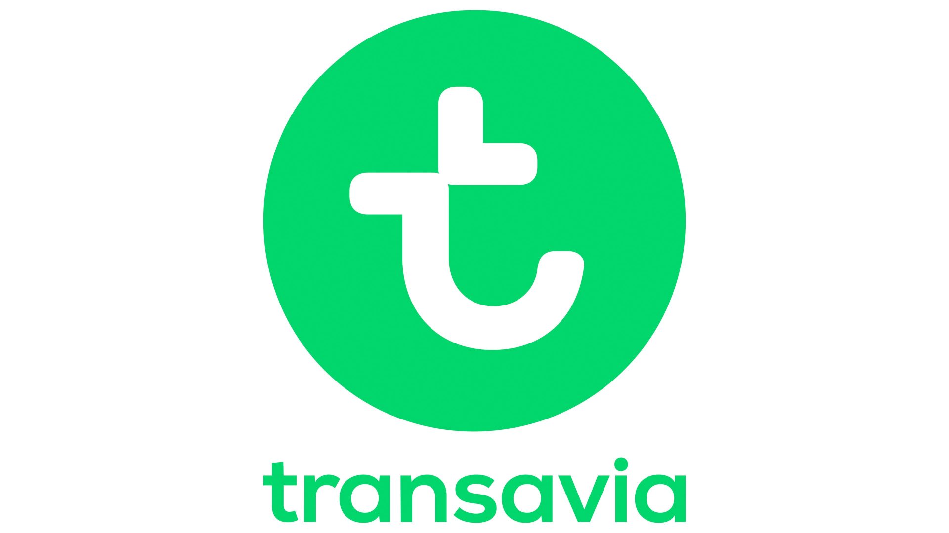 Transavia