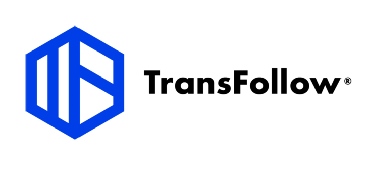 TransFollow