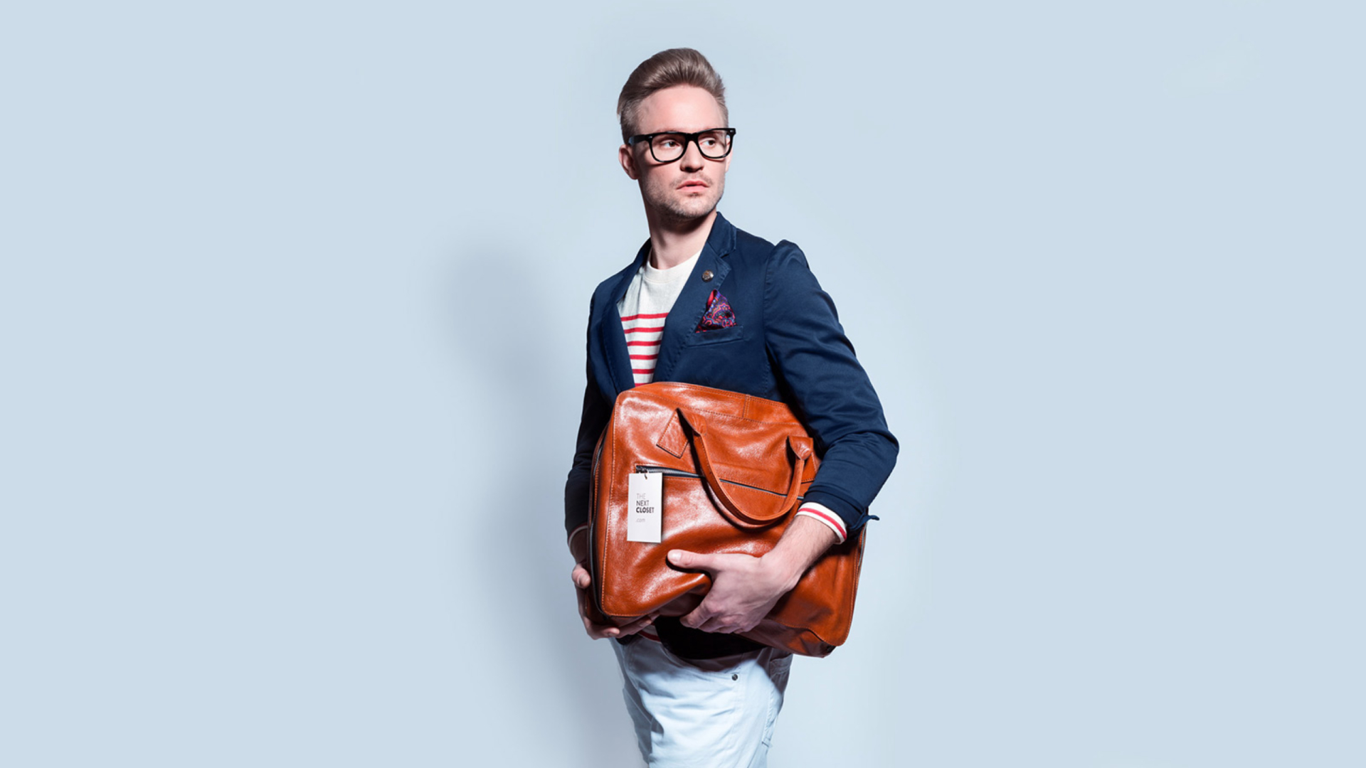 Online Marketing Manager