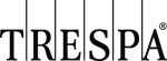 Trespa International