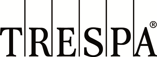 Trespa International