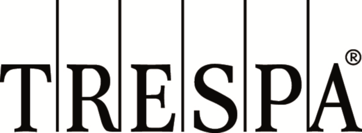 Trespa International