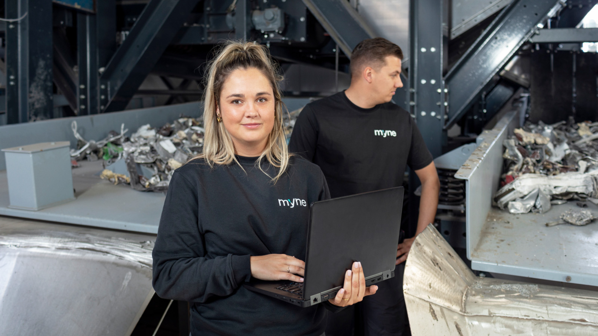 Operations Manager