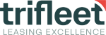 Trifleet Leasing