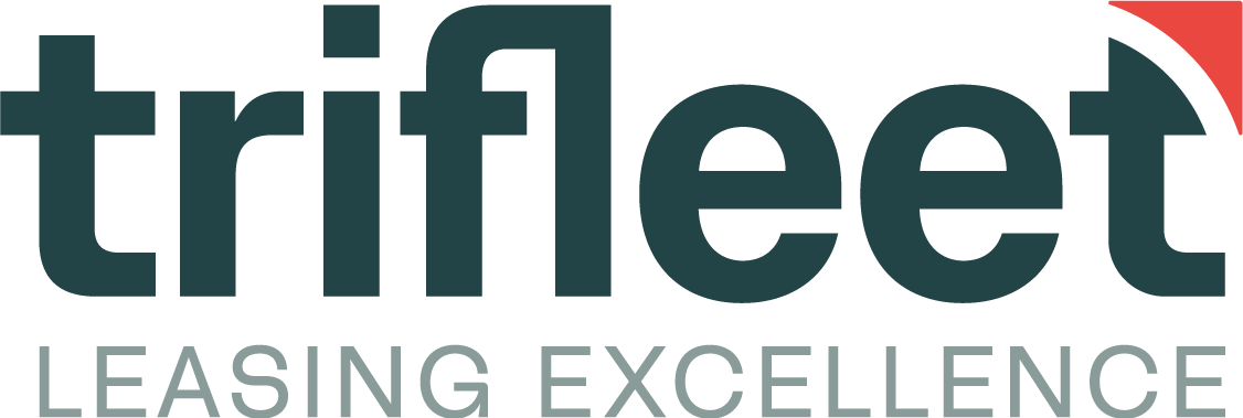 Trifleet Leasing