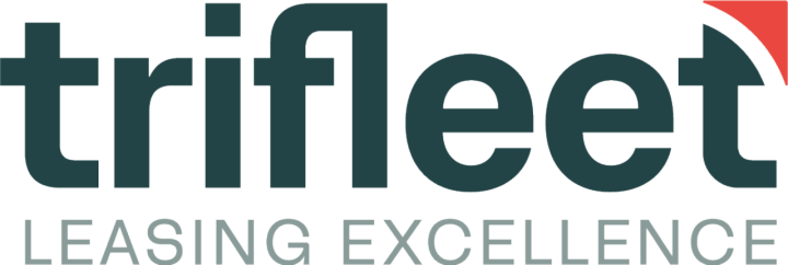 Trifleet Leasing