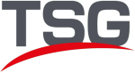 TSG