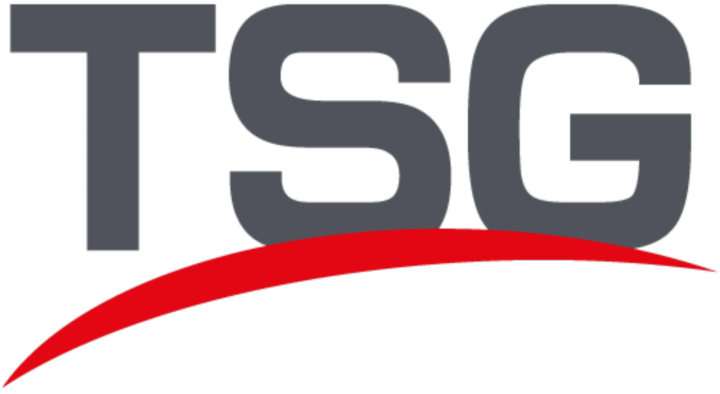 TSG