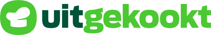 Uitgekookt