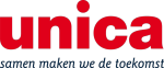 Unica