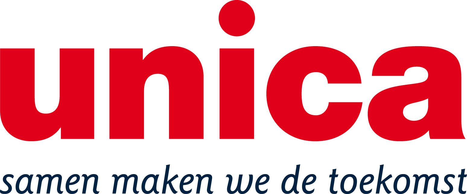 Unica