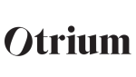 Active Capital Company
