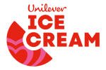 Unilever Ice Cream