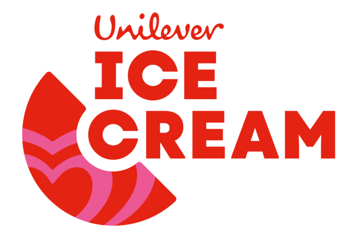 Unilever Ice Cream