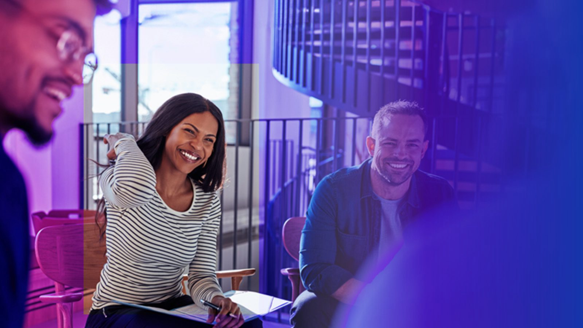 SAP Sales Director