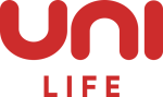 Uni-Life
