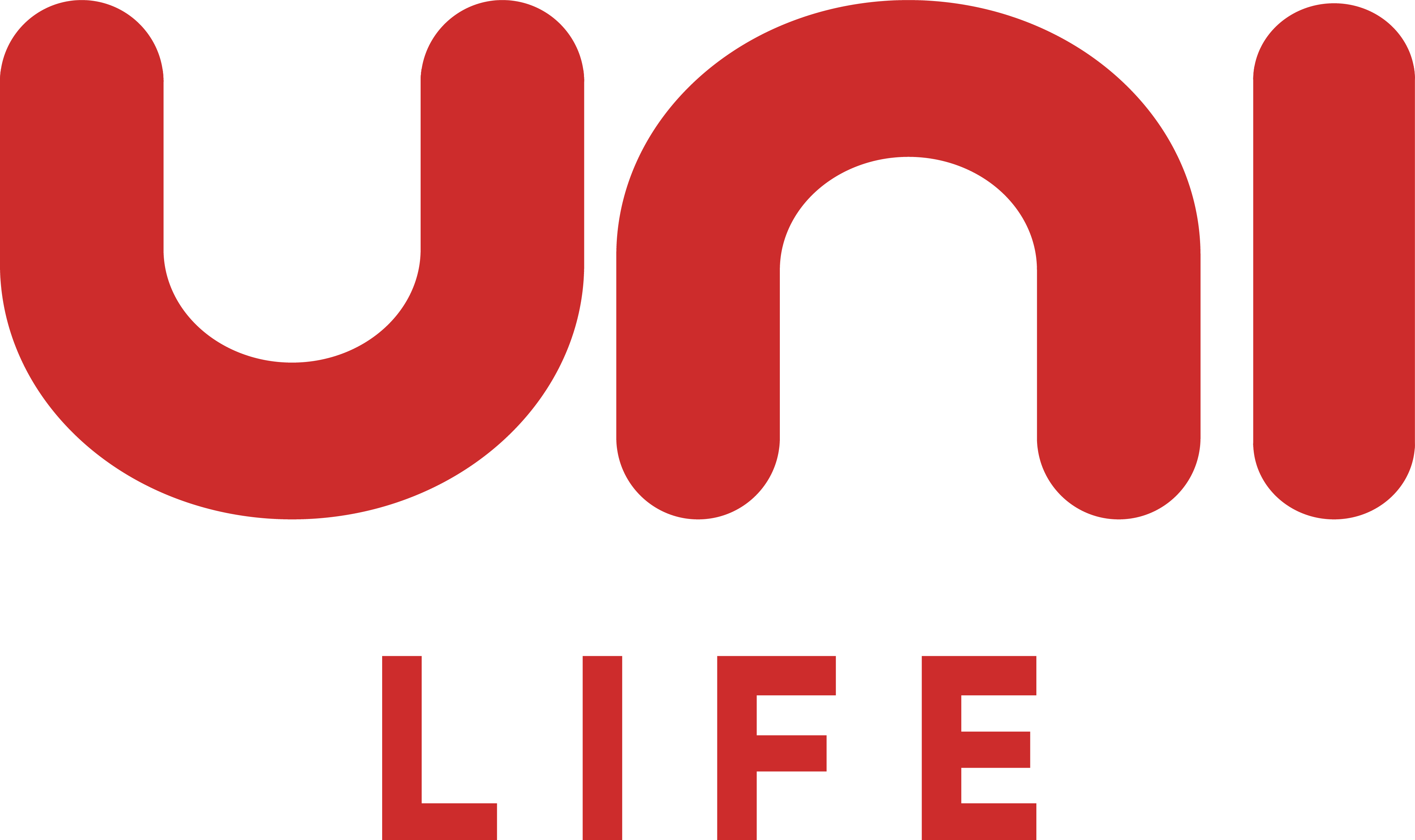Uni-Life