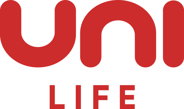 Uni-Life