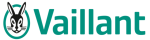 Vaillant