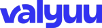 Valyuu