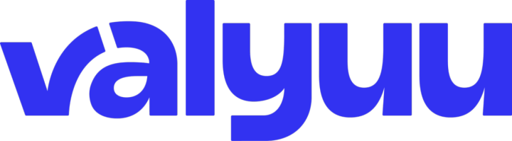 Valyuu