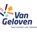 Van Geloven
