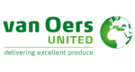 Van Oers United