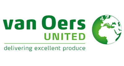 Van Oers United