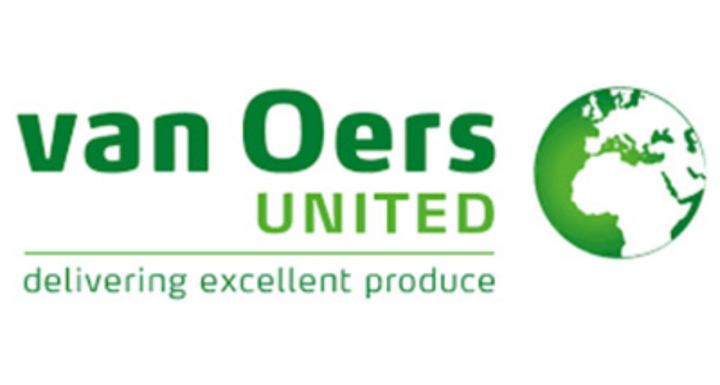 Van Oers United
