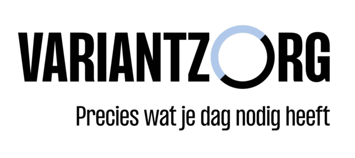 VariantZorg