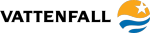 Vattenfall
