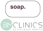 Vendis: SOAP & BM Clinics