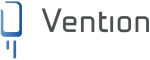Vention